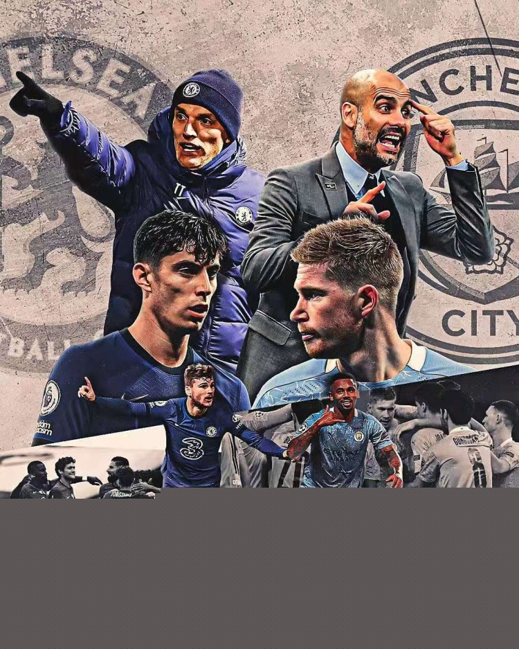 袁堂文妙传 张镇麟篮下强势打成2+1