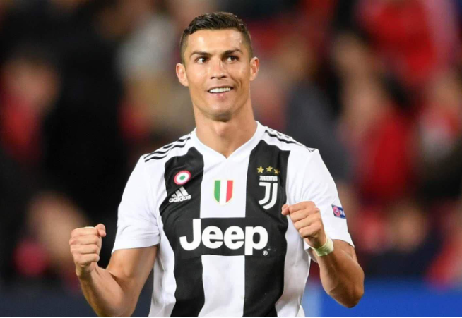 “任天堂收购Xbox”突成热门话题 博主恶作剧爆火