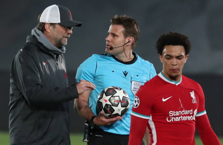 第17轮：摩纳哥1-3里昂