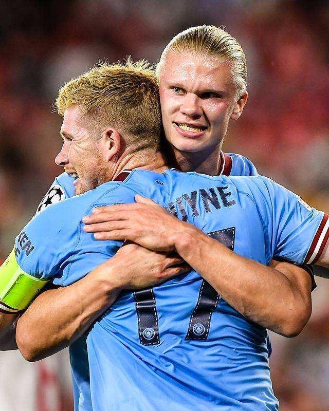 沙特推出“电竞国家杯”！首届2026年11月落地利雅得，腾讯等四大厂商助阵