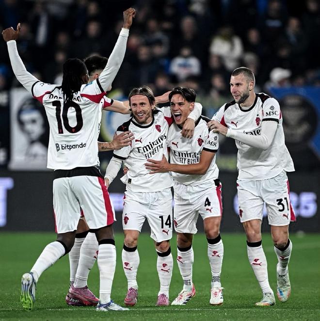 恐龙迷来打卡！《开心消消乐》带你一同探索古生物奇迹