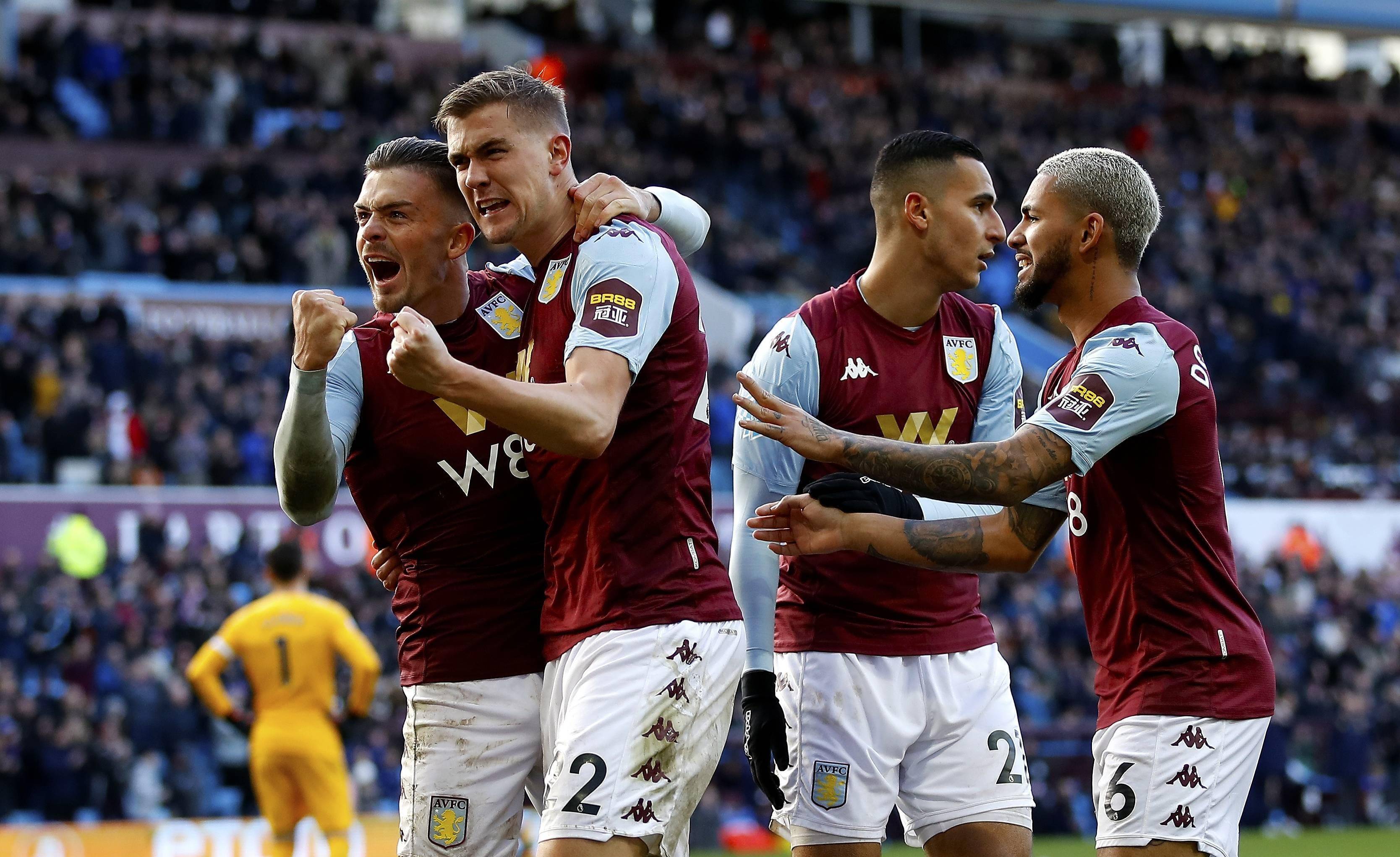 正式发售！在《末日核心：机甲幸存者》里操控猛男机甲碾碎虫群！