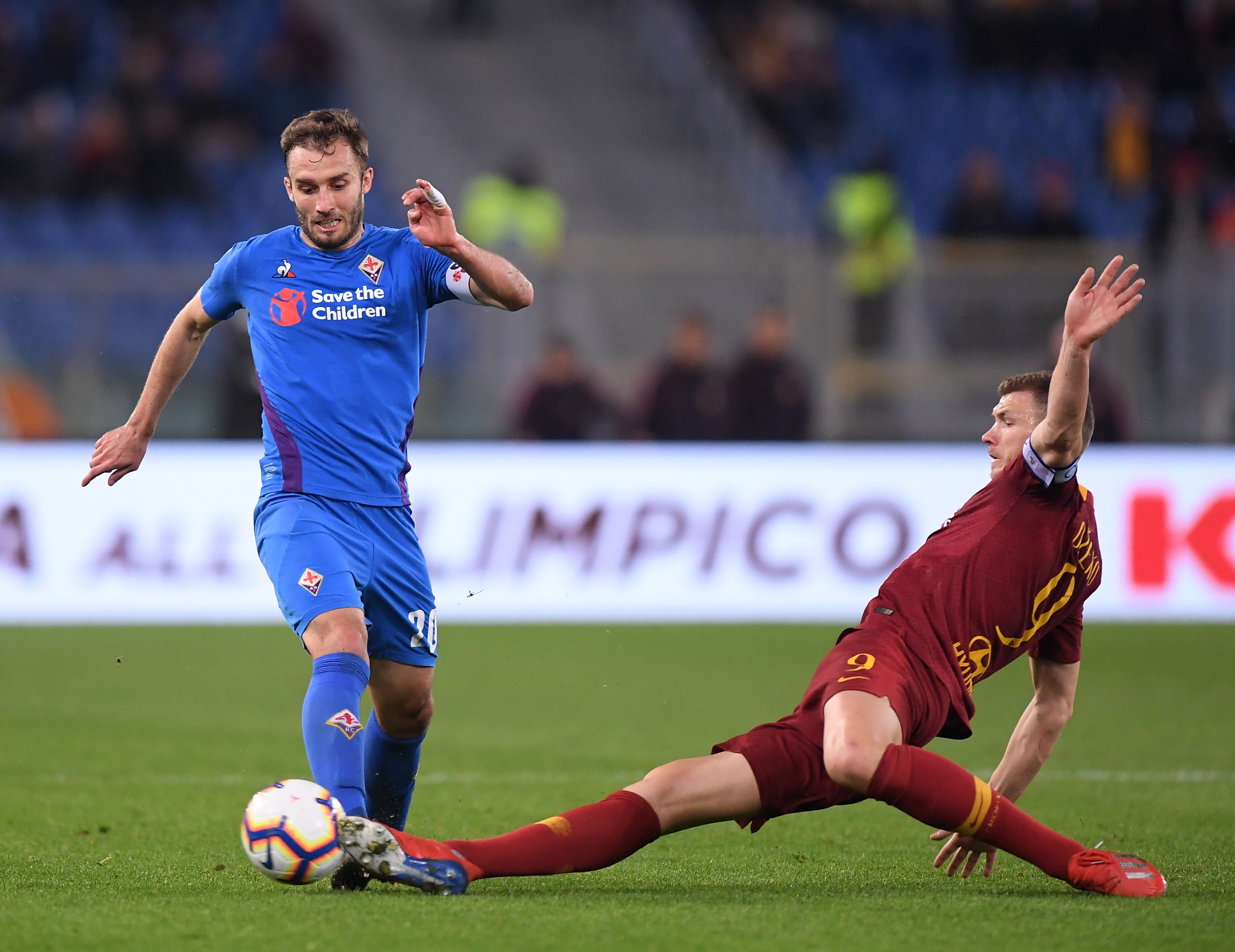 电竞世界杯 CS2项目：Falcons淘汰MOUZ，与Aurora会师半决赛！