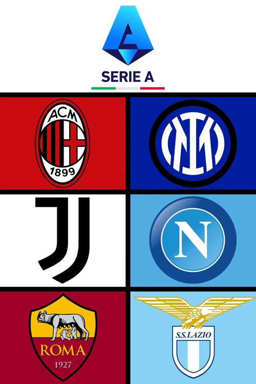 综合体育赛季走势预测 数据与经验结合判断