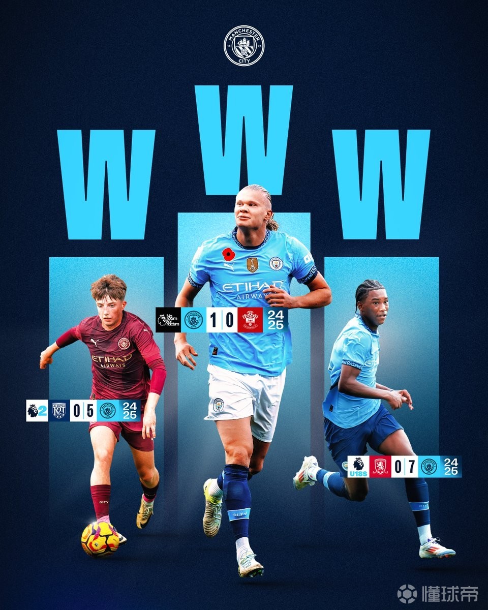 特雷杨加盟奇才引发震荡！勇士库明加交易计划遭遇阻碍