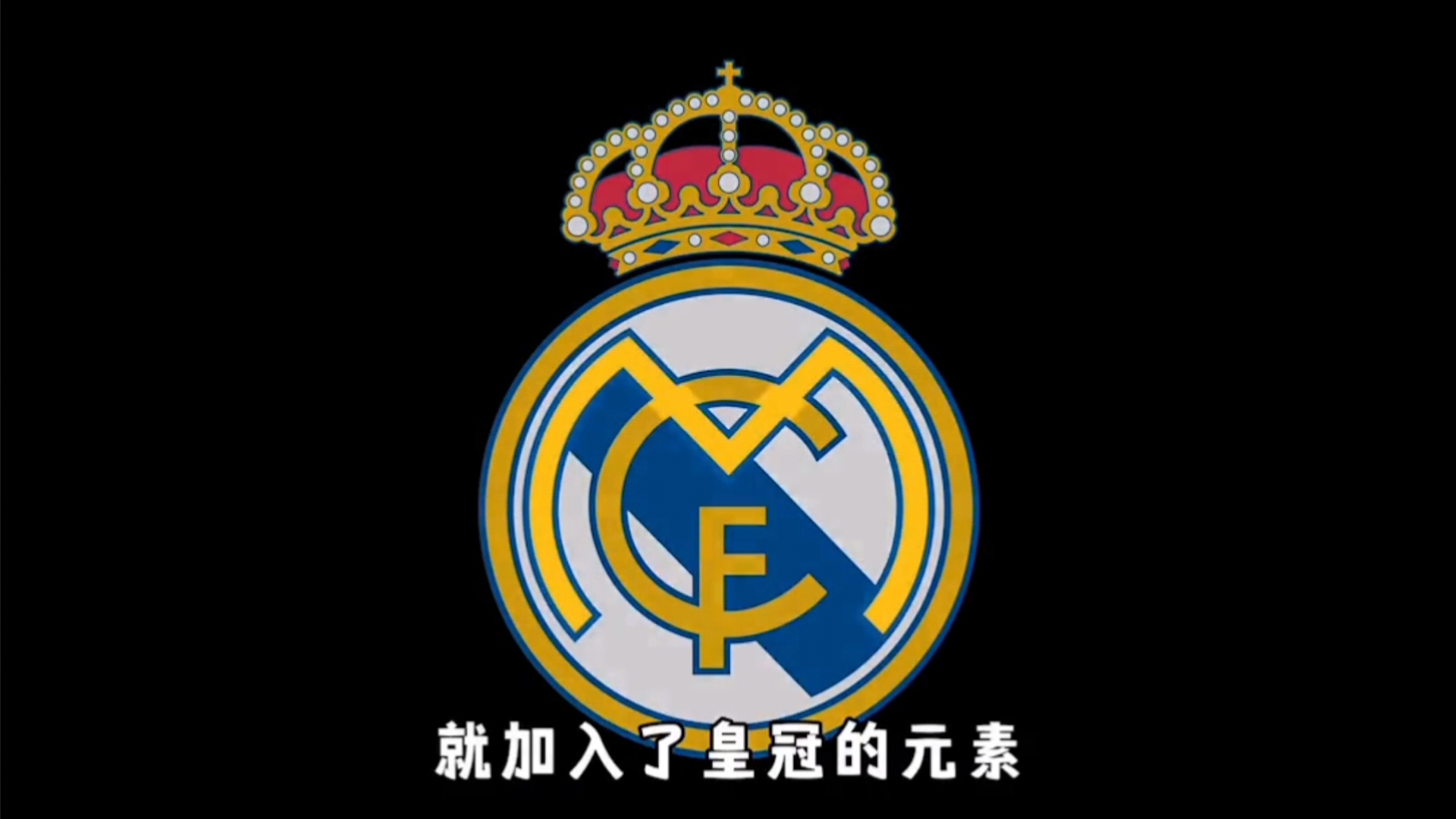 DOTA2国际邀请赛纪录片上线