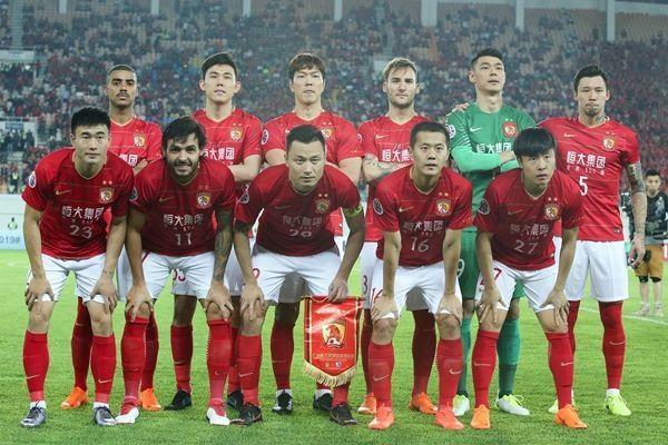 随着拜仁8-1，门兴4-0，德甲最新积分榜和射手榜出炉