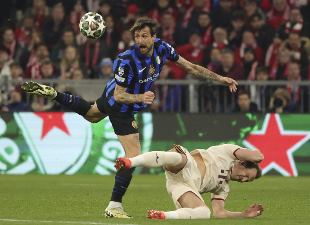 火箭遭西部倒一国王双杀，并被休赛期杜兰特交易伙伴太阳超越