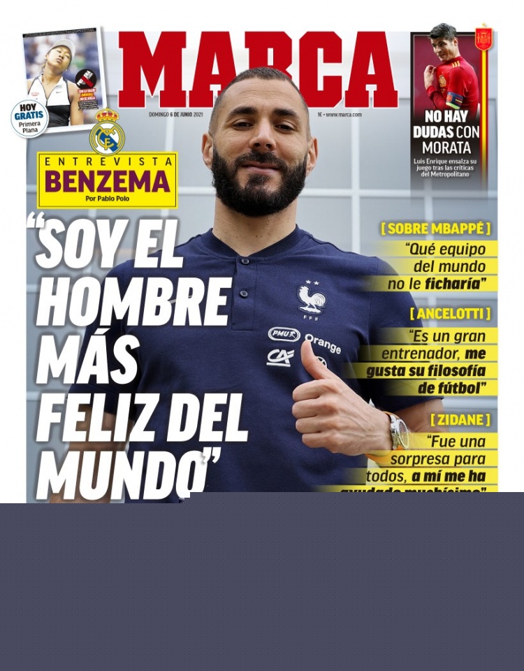 索博：我没说我们仍在争冠行列中，我是说我永远不会放弃