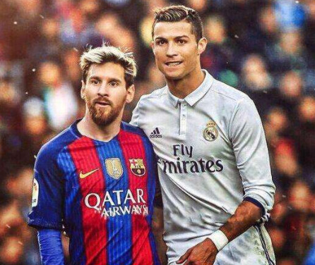 曼城冬窗强援！6500万拿下顶级飞翼：20场10球 签约5年半