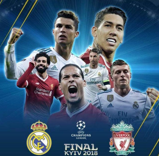 斯洛特彻底被架空？利物浦内部矛盾激化，高层或让利物浦深陷苦海