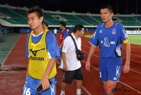 湖人VS开拓者前瞻：湖人近5战4负，东契奇里夫斯缺阵，老詹单核