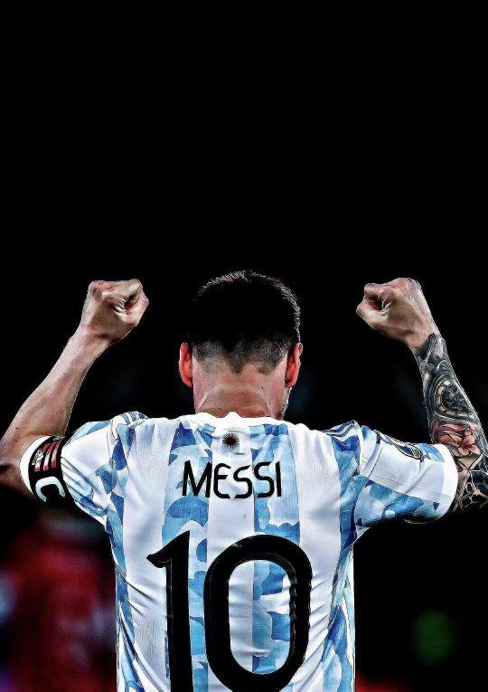 火箭终于赢球，杜兰特28+10+4，申京23+7+11，阿门23+5+2