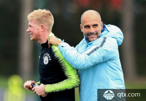 DOTA2新英雄进入比赛池影响分析