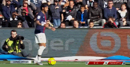 历史命中率跌破25%，创NBA最差！太阳逆袭火箭，杜兰特无奈场上失色