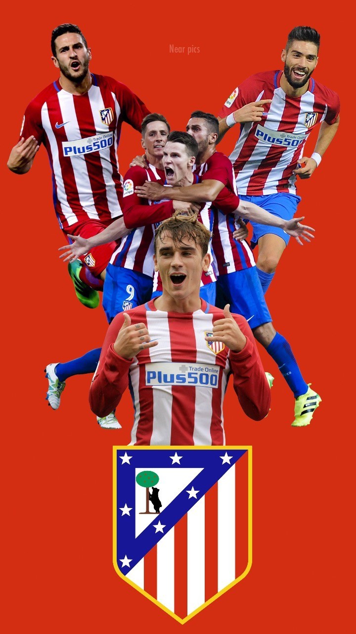 原神x必胜客线下活动热度爆棚！绝美Coser组团打卡，社死视频如井喷