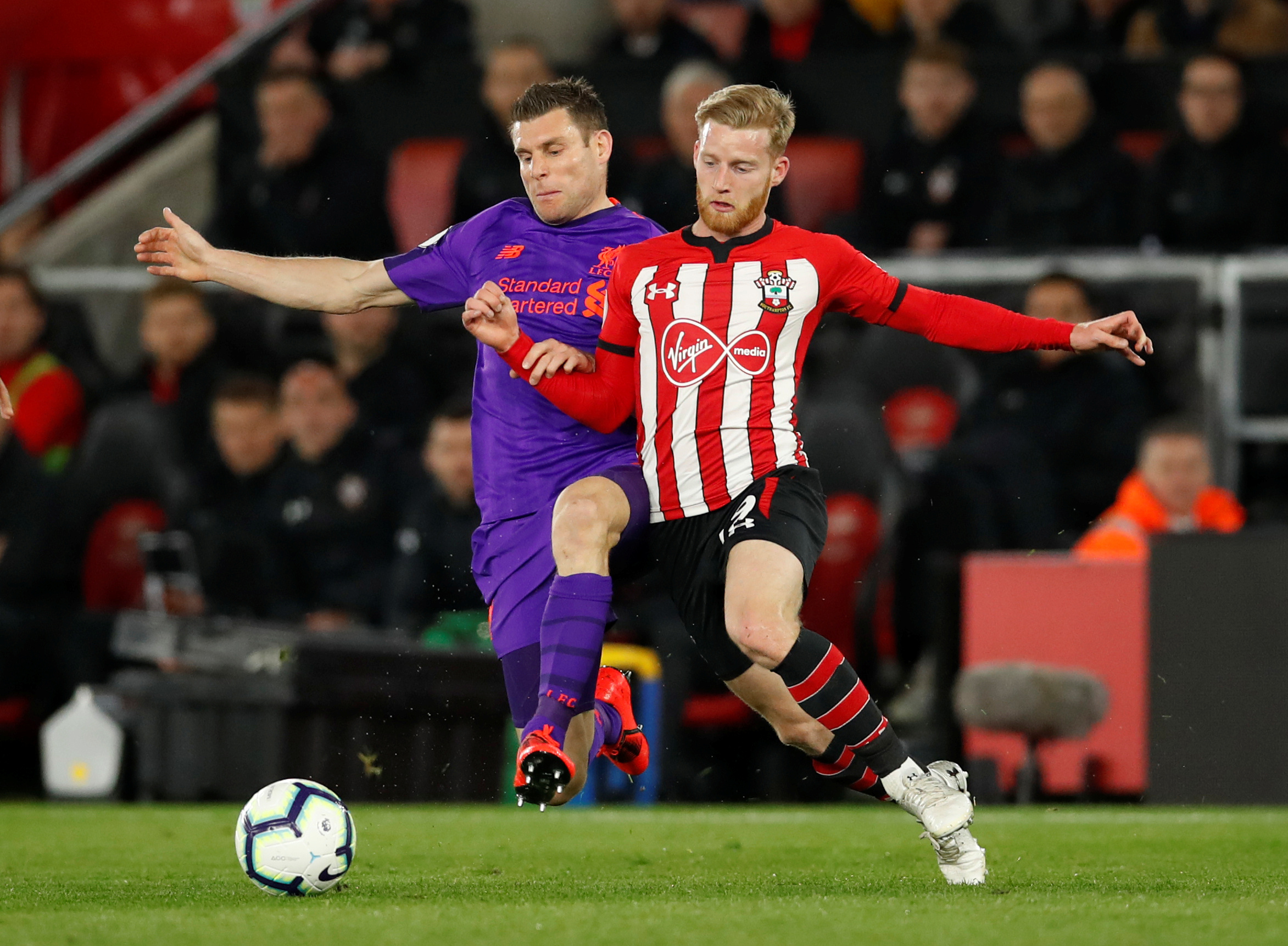 《星际战甲》最新更新“旧日和平”上线 多项新内容