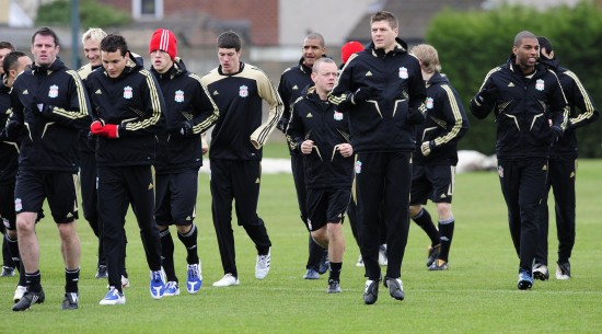 湖人16分逆转灰熊