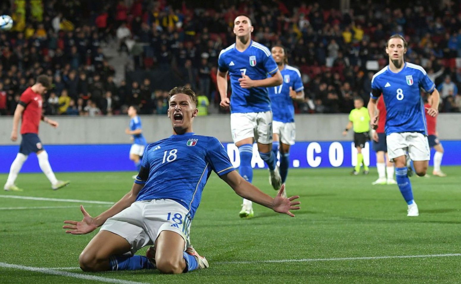 凯尔特人延续连胜 东部榜首位置稳固