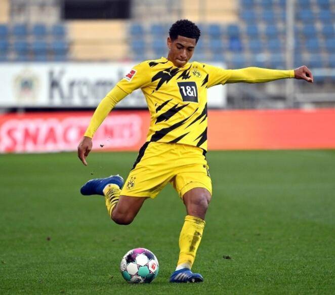 都体：曼联为小因扎吉开1500万镑年薪，但他现在两年5000万欧