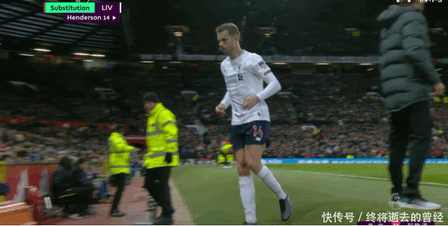 公推再红，西甲前瞻：塞维利亚主场迎战塞尔塔 - 谁能打破连败魔咒？