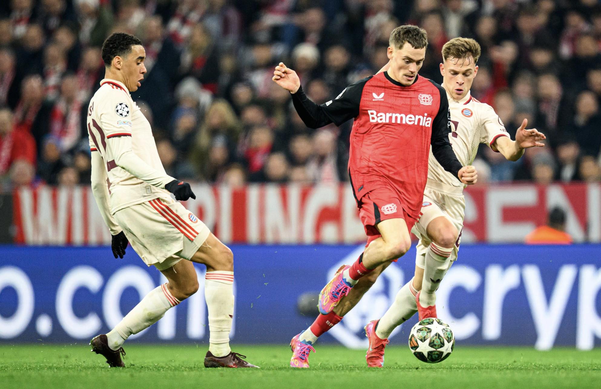 内存价飙升 Steam Machine与《半条命3》或都延期