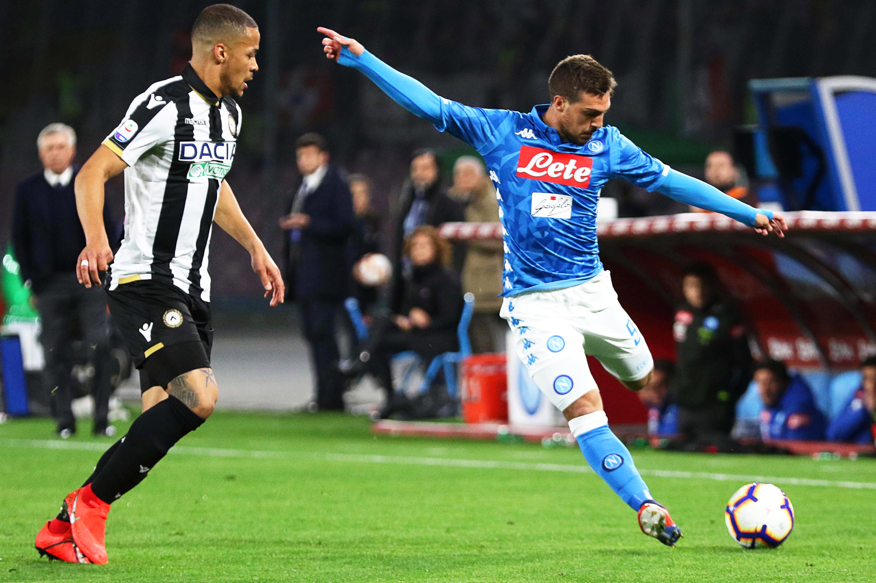 《艾尔登法环》DLC“癫火之王”跑图路线全攻略