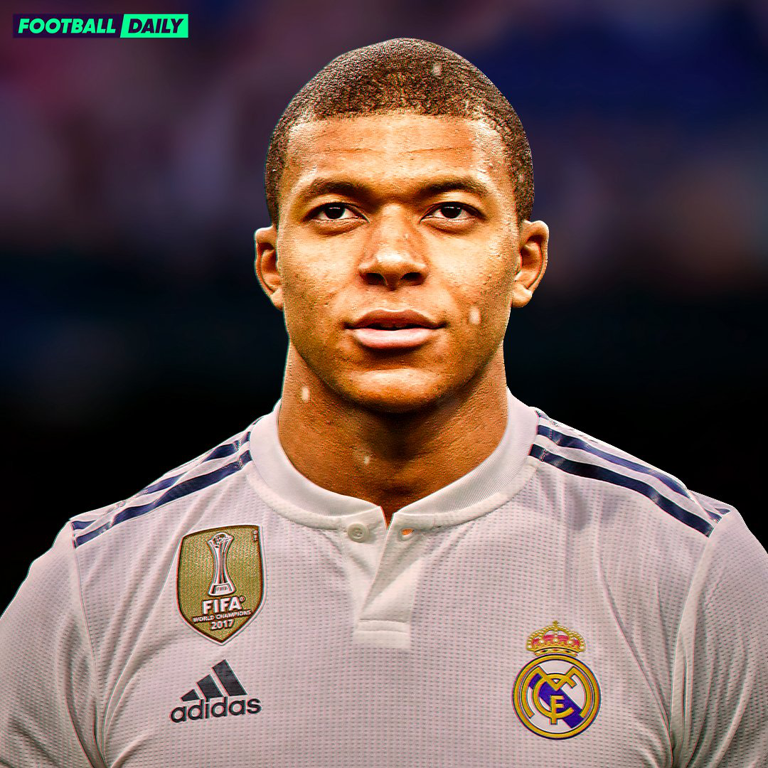 卖水果、搬砖的小伙，与哈兰德争英超金靴