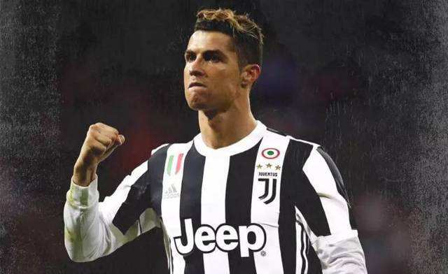 66666高额赏金等你来战!KK官方对战平台DotA专区S4赛季“剑盾合璧”开启！