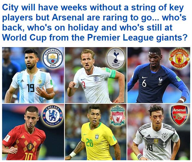 Valorant Masters 2026战队阵容全解析