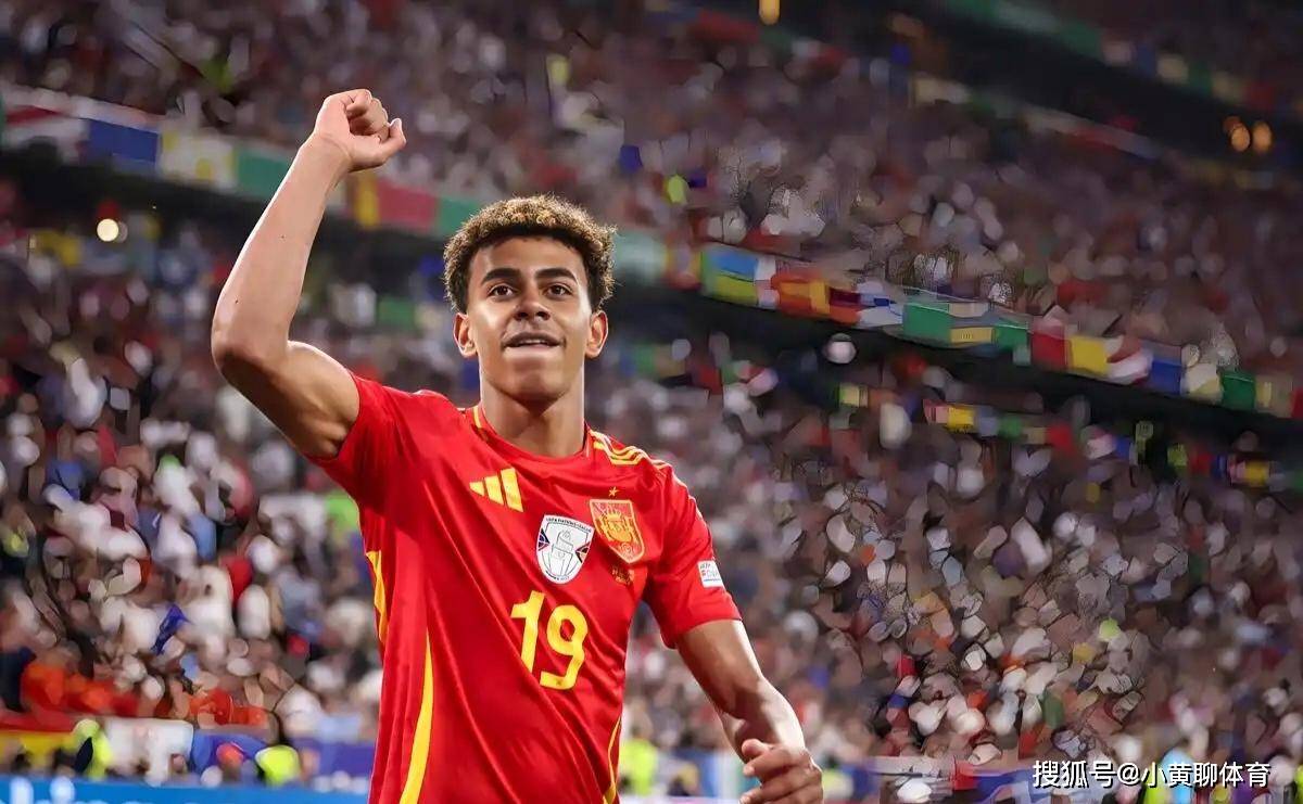 《足球经理26》首促进行中！生涯设定与经理人创建系统全面升级