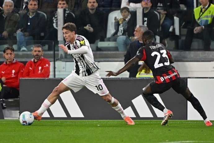 肉鸽战术RPG新作《Neath》公布 2026年登陆PC