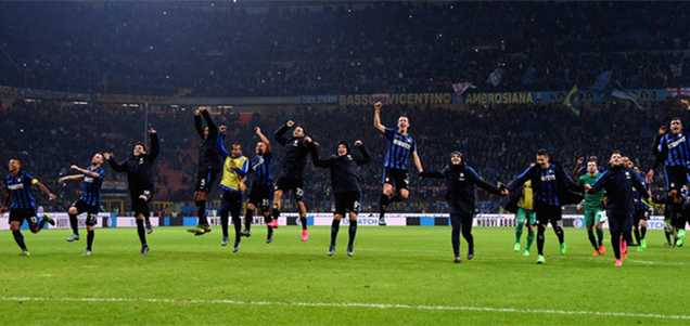 《最终幻想7：重制版》使用虚幻4开发 效果惊人