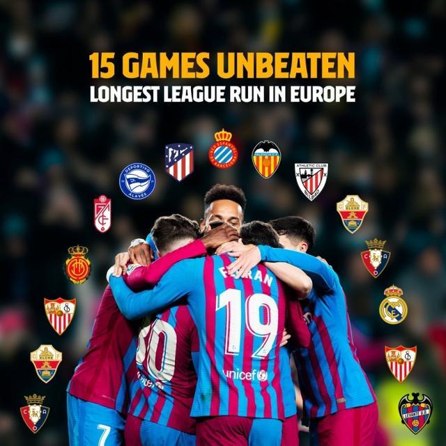 中国音数协常务副理事长兼秘书长敖然在HDC 2024游戏服务论坛上的致辞