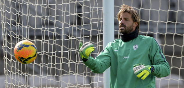 [德甲]格雷罗倒三角 基米希推射破门