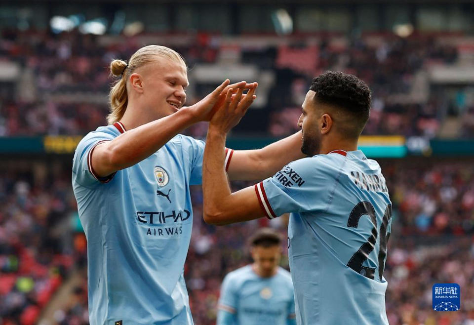 《方舟》开发者称赞虚幻5.7：性能极大提升