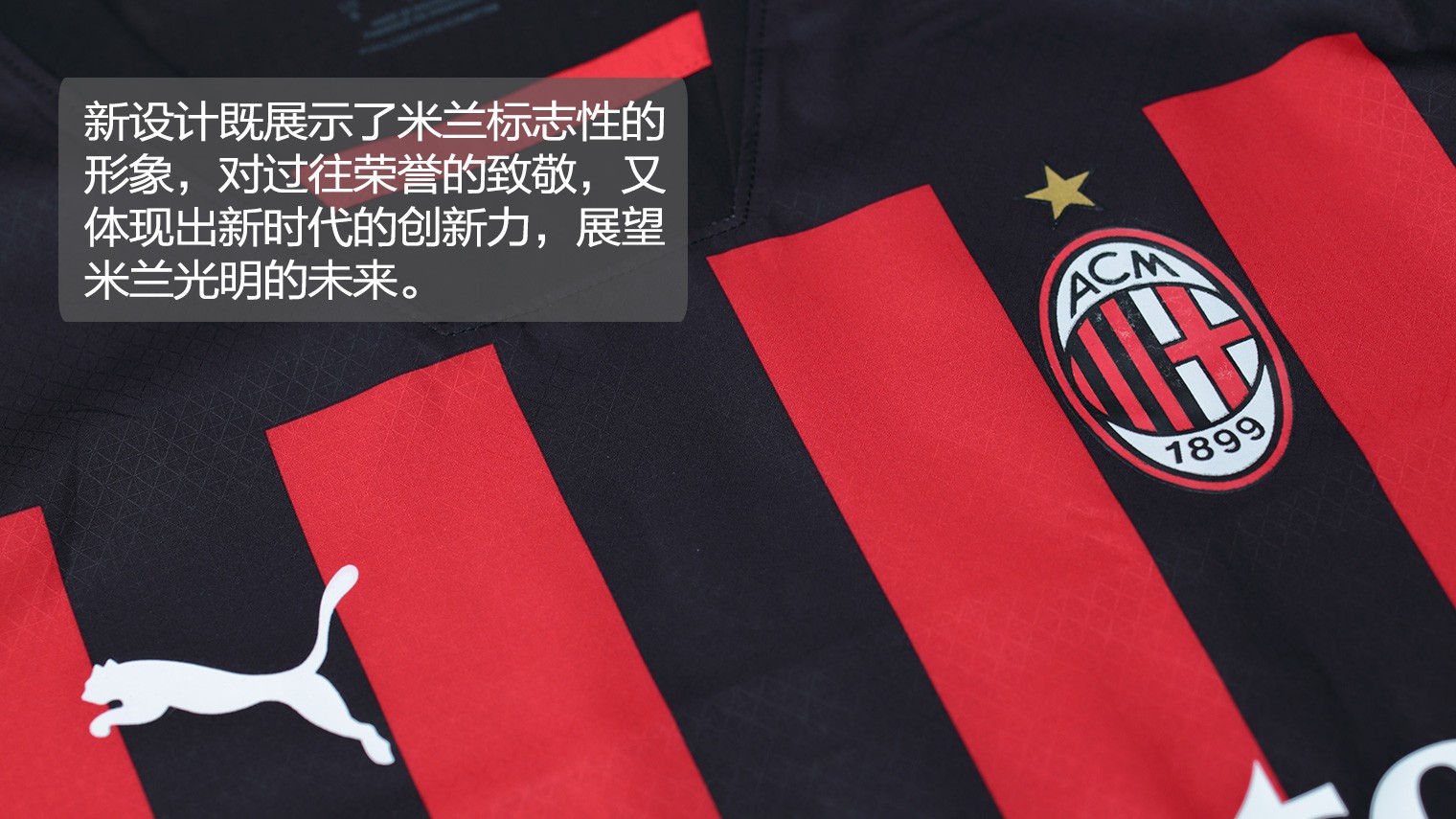 无畏契约电竞年度大戏，KOI和外媒说法冲突