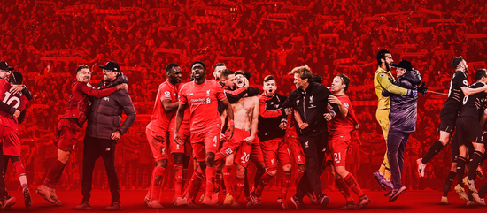 低价球料：凯尔特人队杰伦・布朗因公开批评裁判被罚款3.5 万美元