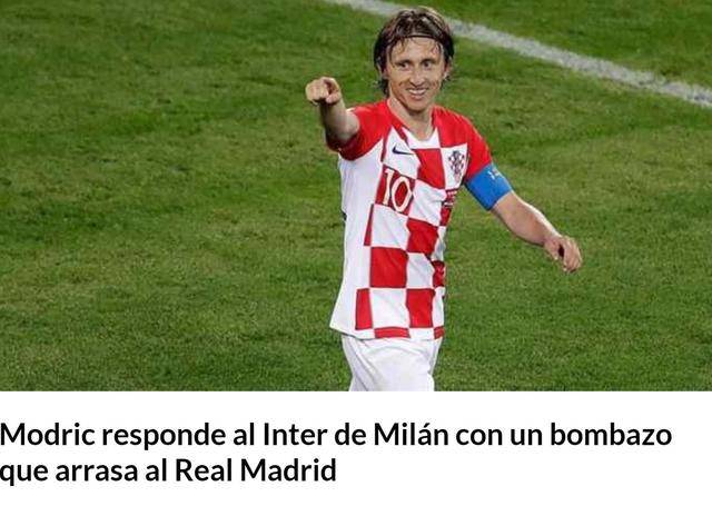 火箭119-113击败公牛！琼斯空砍60年纪录，申京准三双，杜兰特创59年纪录