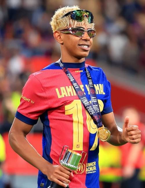 白色白色白白启示录：亚洲游戏行业对未来风格的预测