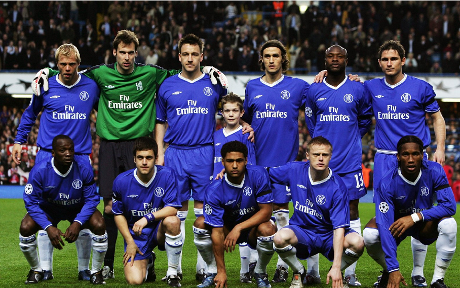 IGN试玩Steam主机：可流畅运行《赛博朋克2077》等游戏