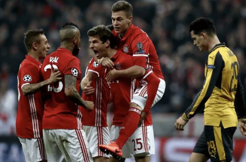 2024温岭黄金海岸跑山赛3月底开赛，总奖金超41万