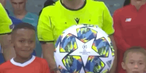 模拟赛车电竞商业合作案例