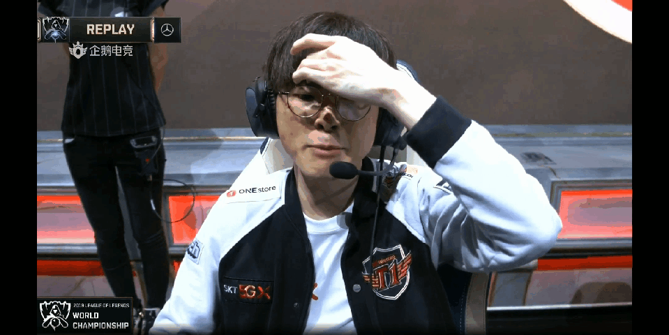 Liquid在IEM Dallas 2025的B组比赛中击败了FaZe
