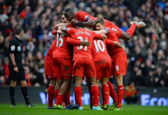 广东今日早报！陈老板深夜约谈杜锋