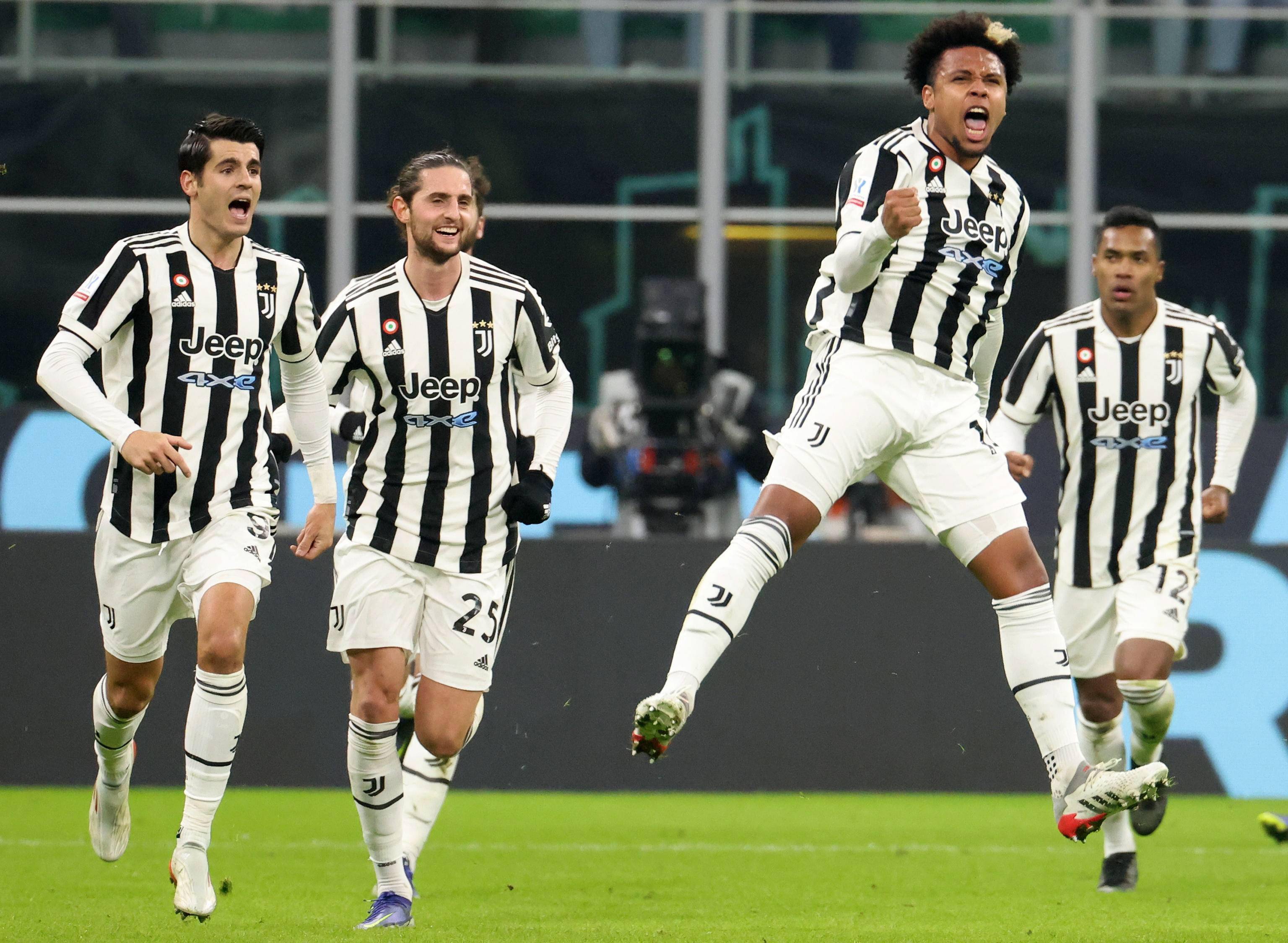 里奇·保罗：我希望詹姆斯今年不会退役！他在湖人就是带年轻人！