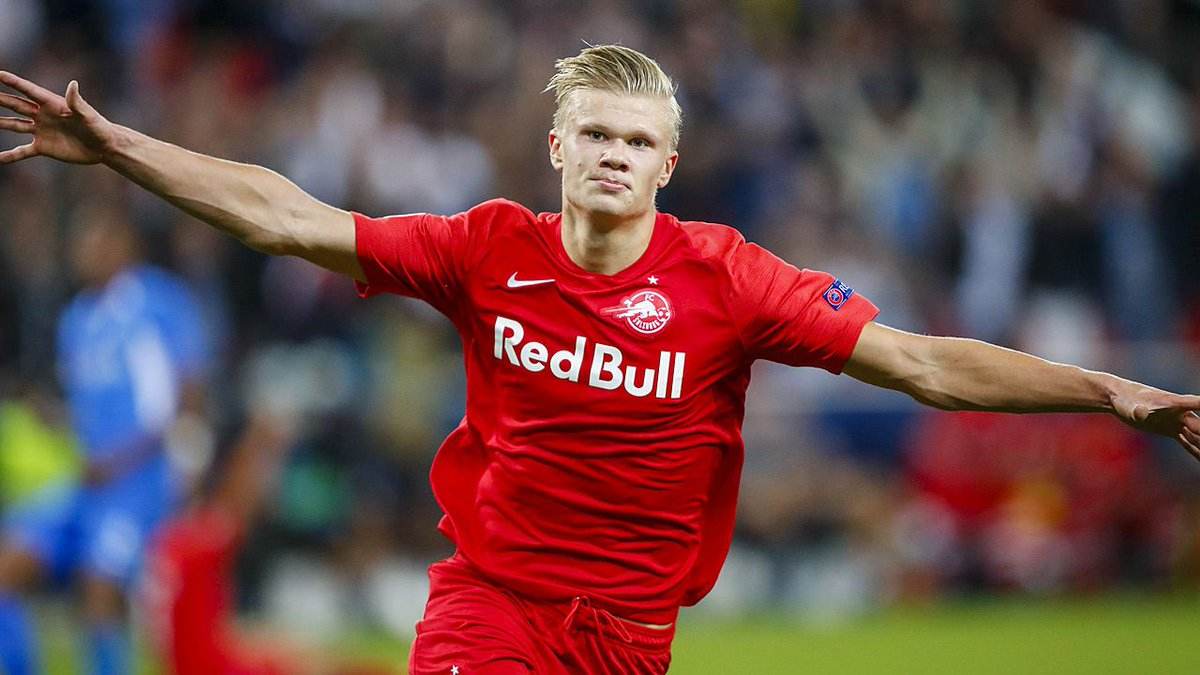 R星母公司T2财报公布，明确GTA6发售时间