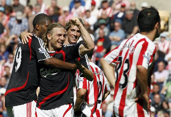 EVO世界格斗大赛时间表公布