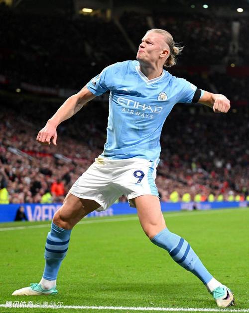 湖人三连败真相：威少22+7亲手复仇，东契奇空砍42分却输在最弱一环