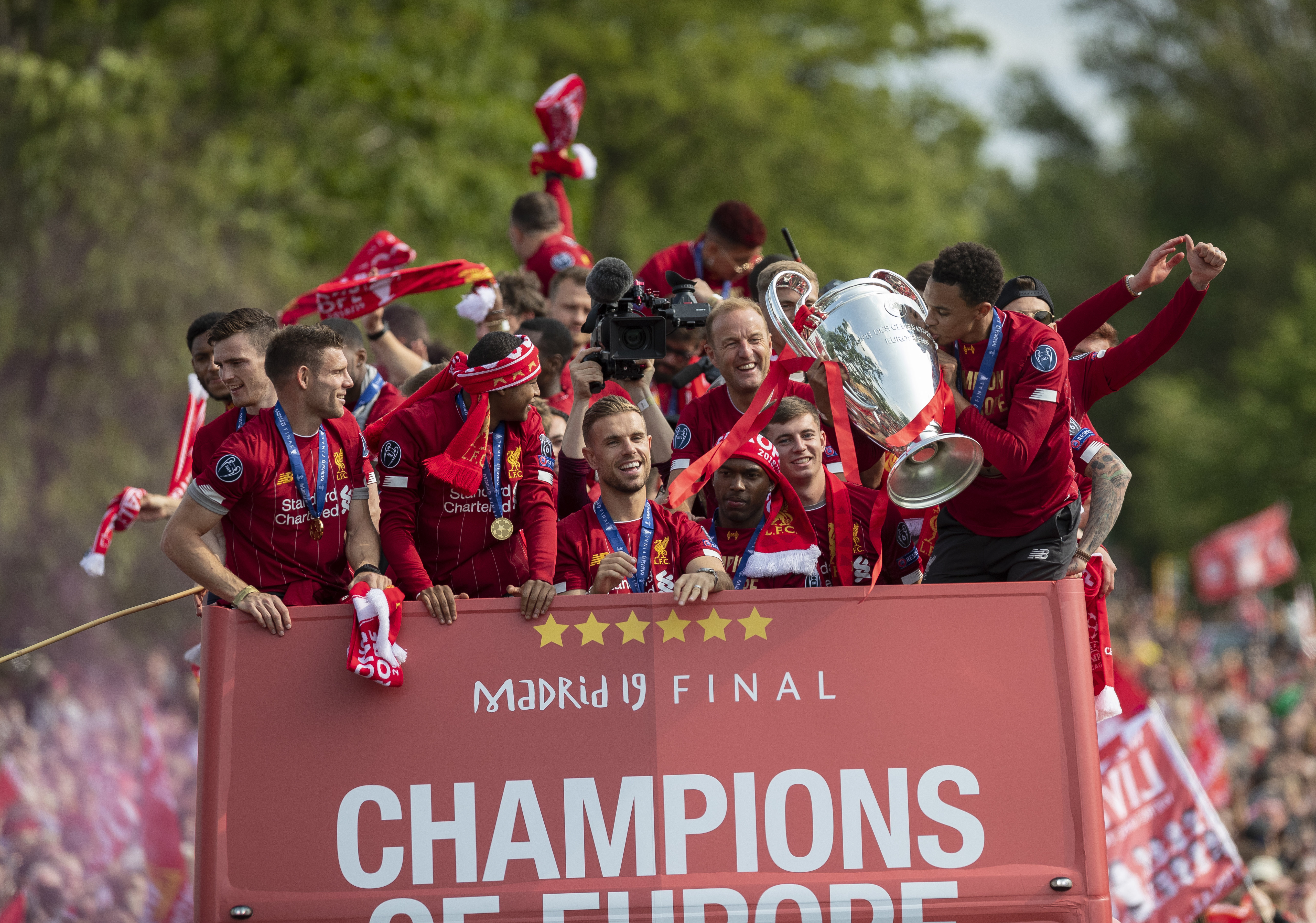 离开中超后成倒钩之王